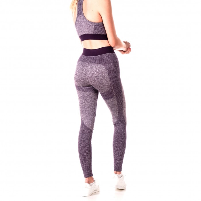 Ladies Legging